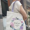 동남아파트 상가 이미지