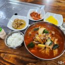 왕언니육칼밥 이미지
