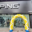 핑(ping)경산점 이미지