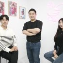 에스드림스퀘어 이미지
