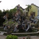 평촌회관 이미지