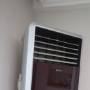 서진크린 이미지