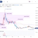 케이씨주식회사 이미지