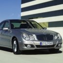 베스트 카 서비스 이미지