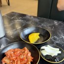 쌍용역 | 쌍용역 앞 천안맛집 맛집 라라드래곤반점 불맛 가득한 해물 볶음 짜장면 강력 추천
