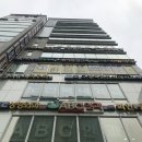 ABC메디칼센터 이미지