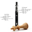 저스트포그전자담배역곡점 이미지