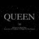 써티나인 이미지