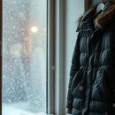 세탁하는사람들 이미지