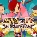 스마트폰&인터넷기초(금) 이미지