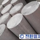 남동종합가스