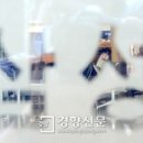서울병원 이미지