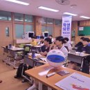 청산고등학교