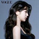 보그헤어스튜디오