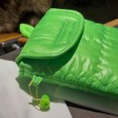 본초밥상 | 2026.2 ②