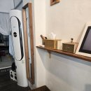 흑백사진관만나 | 제주도 서귀포 셀프사진스튜디오 흑백사진관 만나 만삭사진촬영후기