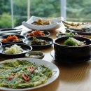 여주밥집