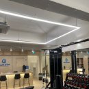 블루아짐 이미지