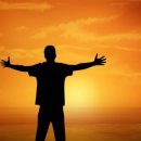 아모리스행복연구원 이미지