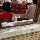 베이글 월드(Bagel world) 이미지