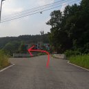 이수백보건진료소 이미지