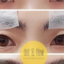 도트앤플로우 이미지