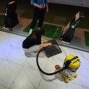 투모어 골프아카데미 이미지