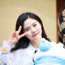 아회아트홀 이미지