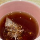 캐칭덕 당산점 | [당산 카페] 바나프레소 당산점 내돈내산 후기 카공 카페 추천