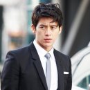 법인다정 - 평택시 원죽백길 35-1 | 법인다정