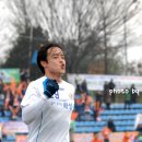 2014 Daum 챌린저스리그 챔피언결정전 포천시민축구단 vs 화성FC 17 이미지