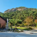 부안 애뜰 펜션 이미지