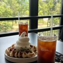 월호목장 이미지