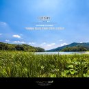 청량1리 마을회관 이미지