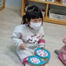 뮤직팡팡 1반 이미지