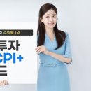 디딤 이미지