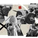 M.W FITNESS 이미지