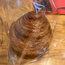 굿모닝 병원 앞 - 우 이미지