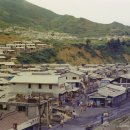 대한석탄공사한국노총연합노동조합 | 잊혀진 항쟁, 사북노동항쟁: 다큐멘터리 영화 <1980 사북>을 보고