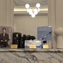 라인컬처의원 이미지