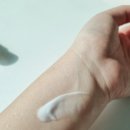 아토피, 건조, 가려움증, 염증완화에 도움을 주는 셀비아 베리어 크림 후기