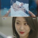 모텔보그 이미지