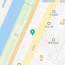 한국사료향미양행 이미지