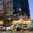 화신로8길1-8 | 화정역 회전초밥 가성비 맛집 더스시 화정뷔페 평일디너 방문후기