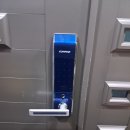 활짝열쇠