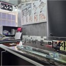 탑아너스빌부동산공인중개사사무소 이미지
