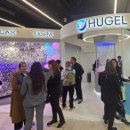 성모베스트내과의원 이미지