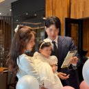 구로참조은약국 | [드디어 끝난 돌잔치] 후기 - 롯데시티호텔 구로 / 로맨틱플라워파티 돌상 / 오마이베이비 아이폰스냅...