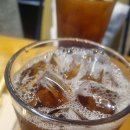 컴포즈커피수유역점