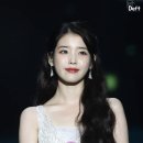 아이유 팔레트 나왔으면 좋겠는 연옌 말해보는 달글 이미지